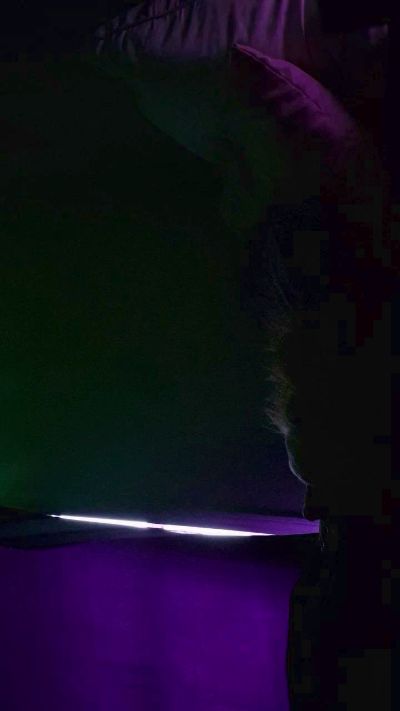 SthrnGingerella's Profile
