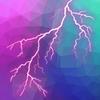 Stimmingfun2022's Profile