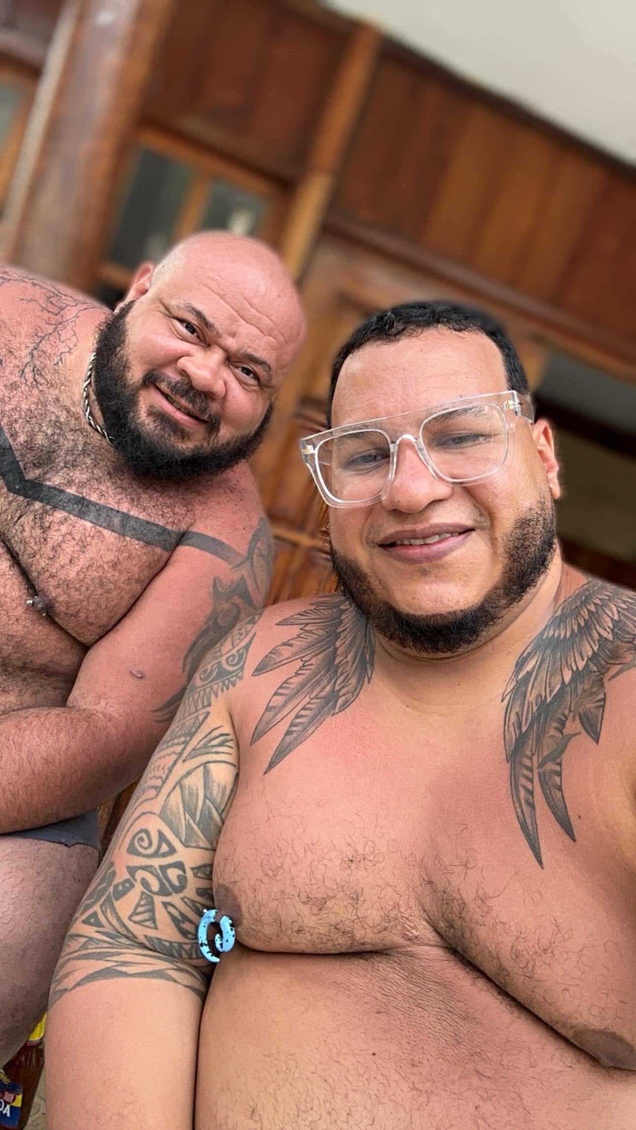 Stinkyfatsdirty's Profile