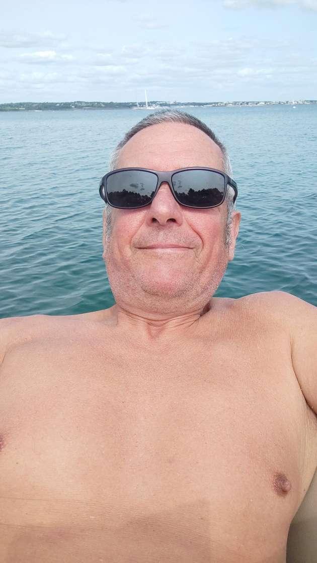 Stkl29's Profile