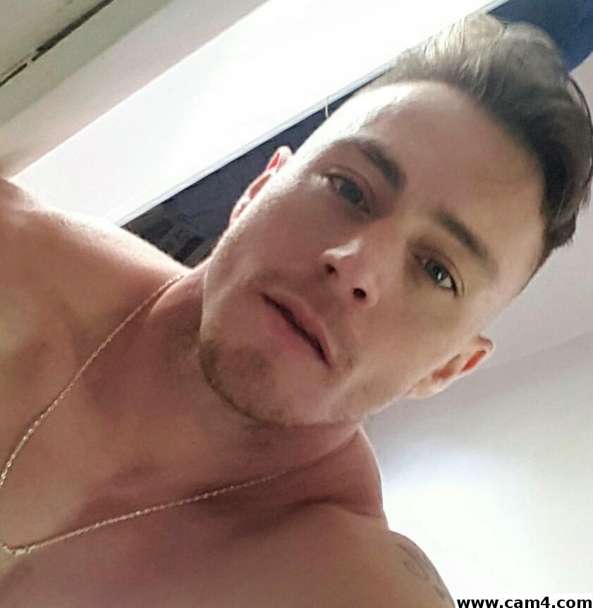 Str84hung's Profile