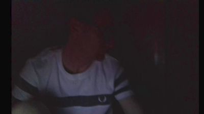 Sublad94's Profile