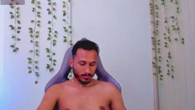 SubmissiveHorny's Profile