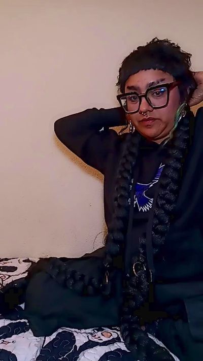 Sucubo_mochi's Profile