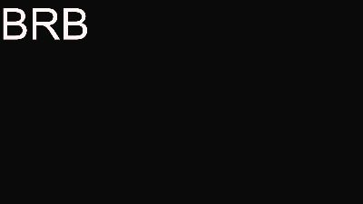 Sue_Holland's Profile