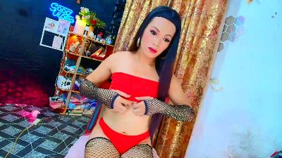SugarPinayMom's Profile