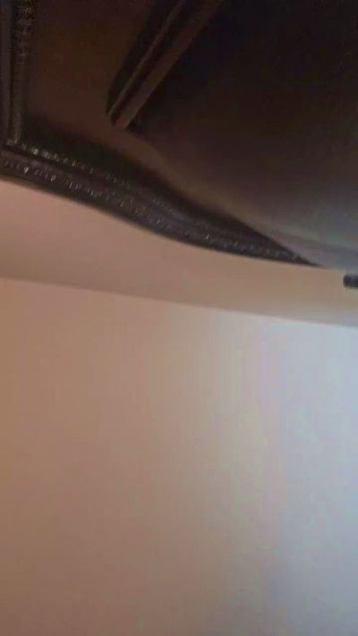 Sugartip82's Profile