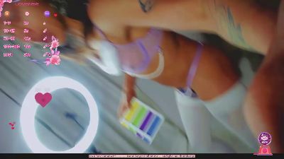Summer_XO's Profile