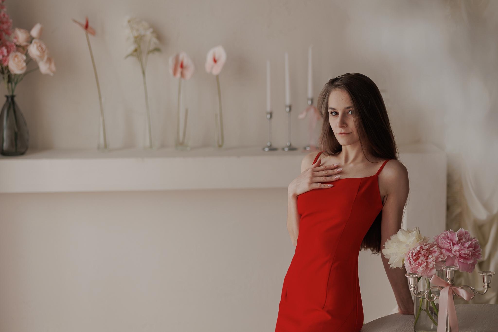 SunnivaHallock's Profile