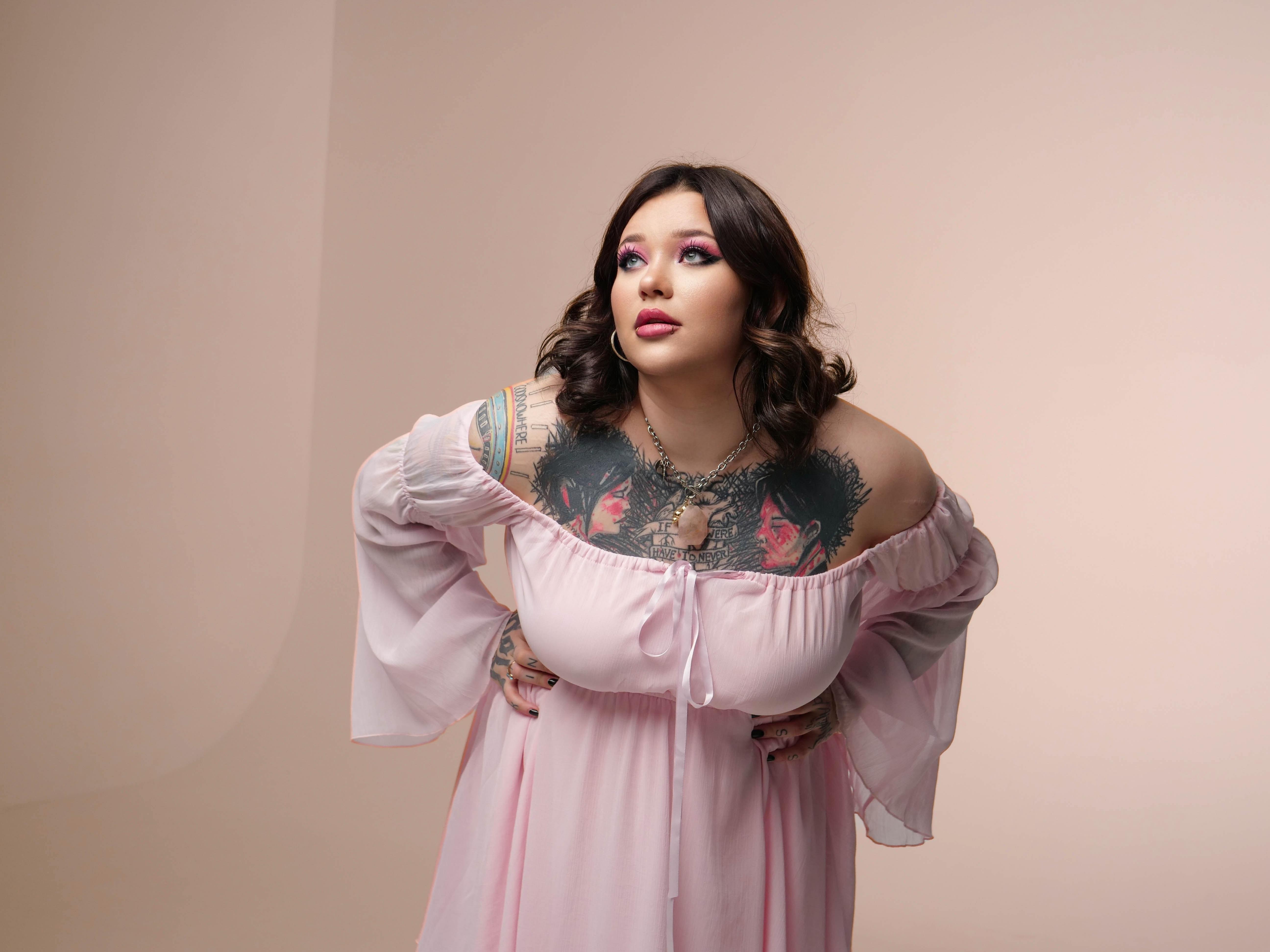 SunshineHeart's Profile