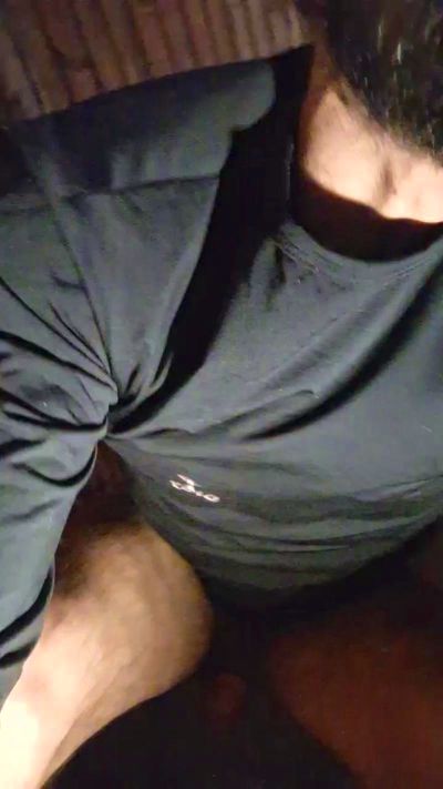 Surfdotrs's Profile