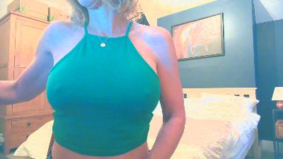SurreygirlXOXO's Profile