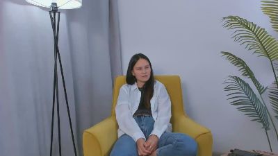 SusannePatrice's Profile