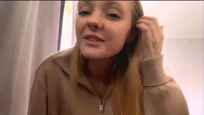 SuziFairbanks's Profile