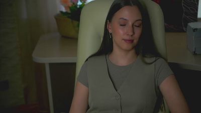 SuzieHutcheson's Profile