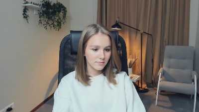 SuzyTempelton's Profile