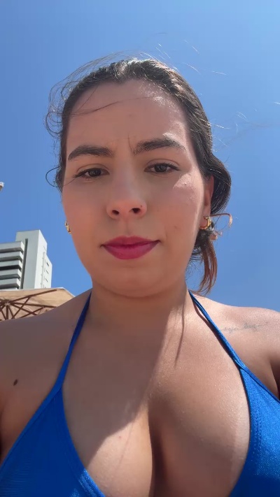 Suzyasafadinha's Profile