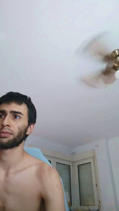 SweetDikkens's Profile