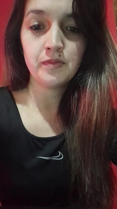 SweetJoi's Profile