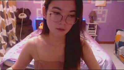 SweetLilah's Profile