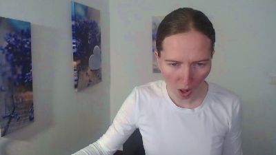 SweetMargo_'s Profile