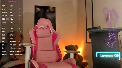 Sweet_Roxy1's Profile