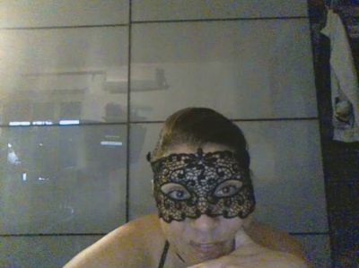 Sweet_Shahrazad's Profile