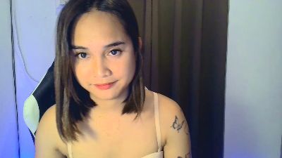 Sweet_cristy07's Profile