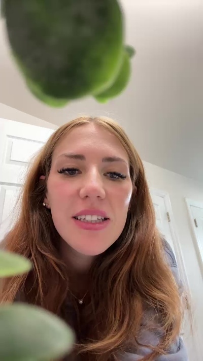 Sweetcheeks1998's Profile