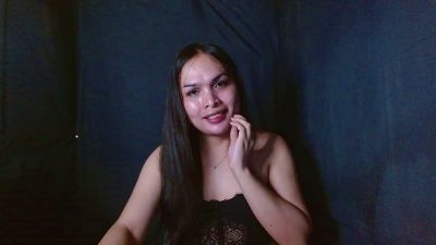 Sweetlita19's Profile