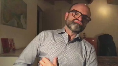 Swiss_man_69's Profile