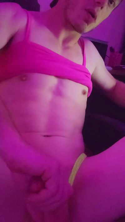 Switchcouplex's Profile