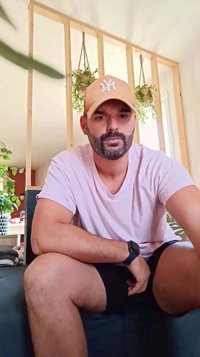 Sylexhib61's Profile
