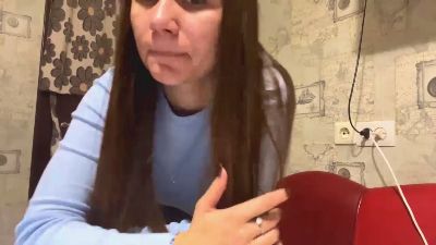 SylviaMittelman's Profile