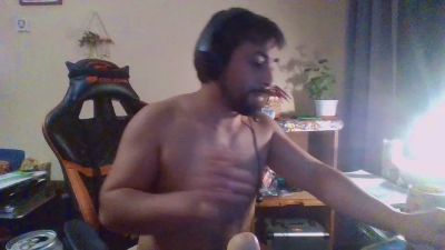 T0T0M0NCHILER0's Profile