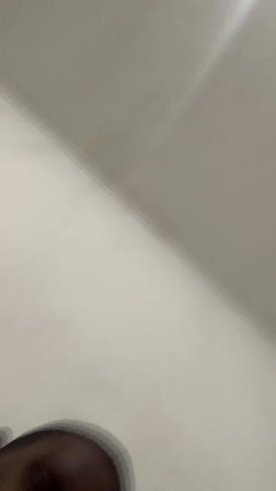 TF20cm's Profile