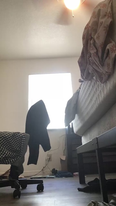 THROAT_goat93's Profile