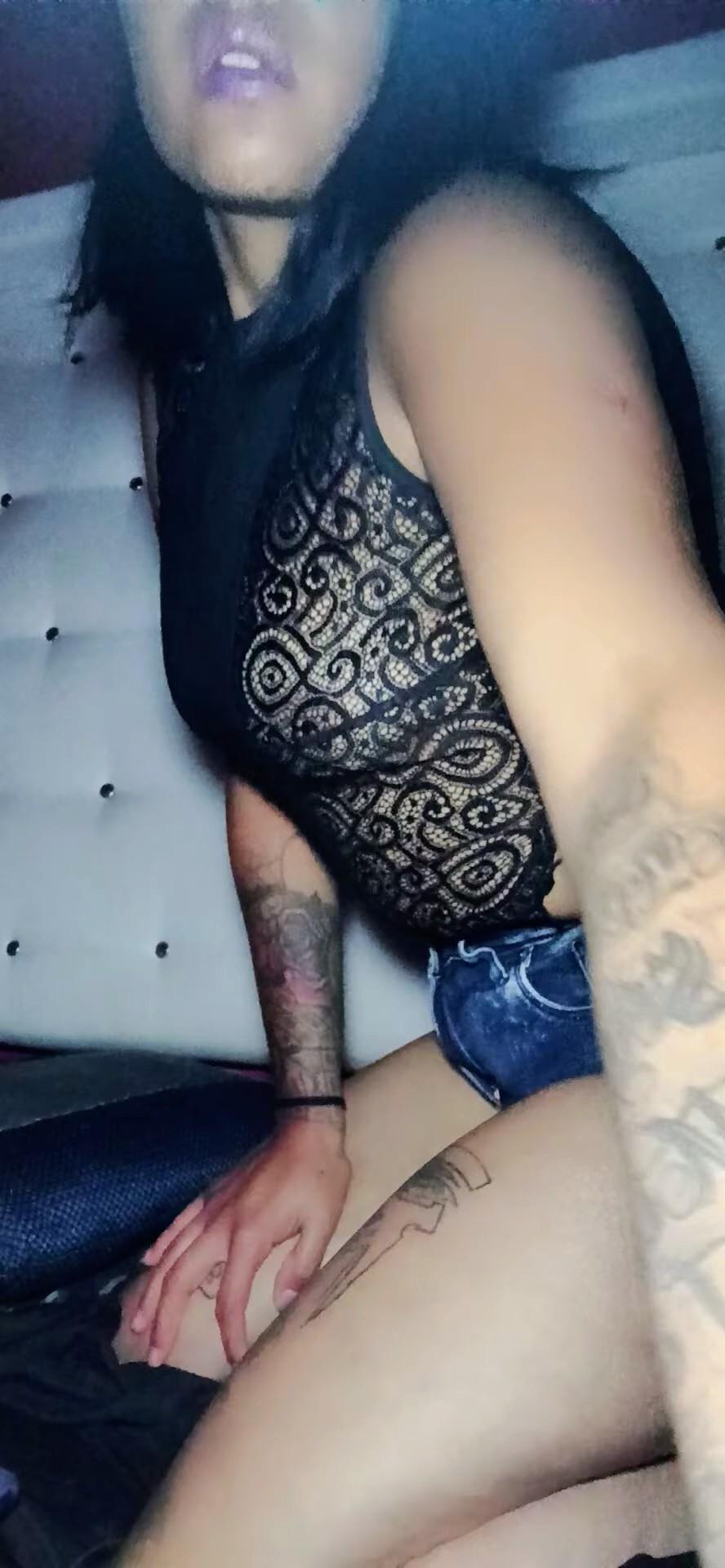 Taahotcru's Profile