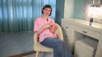 TabethaDixson's Profile