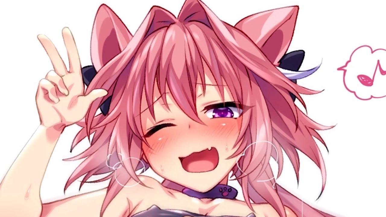 Takefemboy's Profile