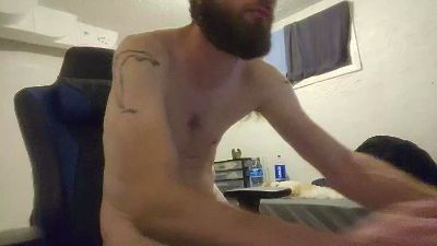 Talenjames's Profile