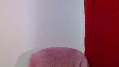 Talia_sweet05's Profile
