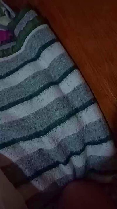 Tangasex39's Profile