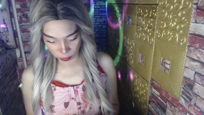 Tarah69's Profile