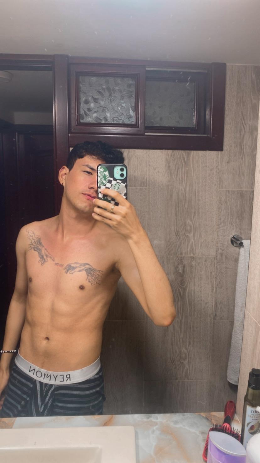 Targaryen_18's Profile