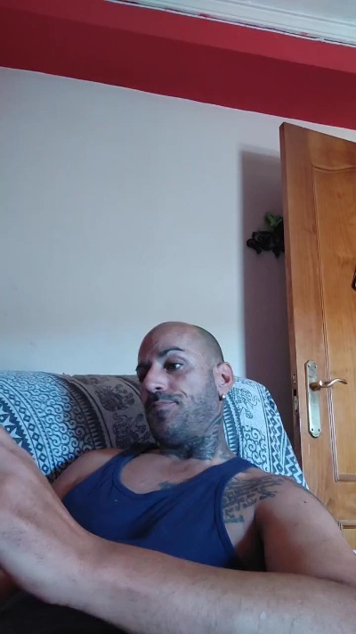 Tarugo_42's Profile