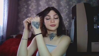 Taryn_Risner's Profile