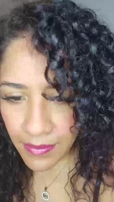 Tati_traviesa's Profile