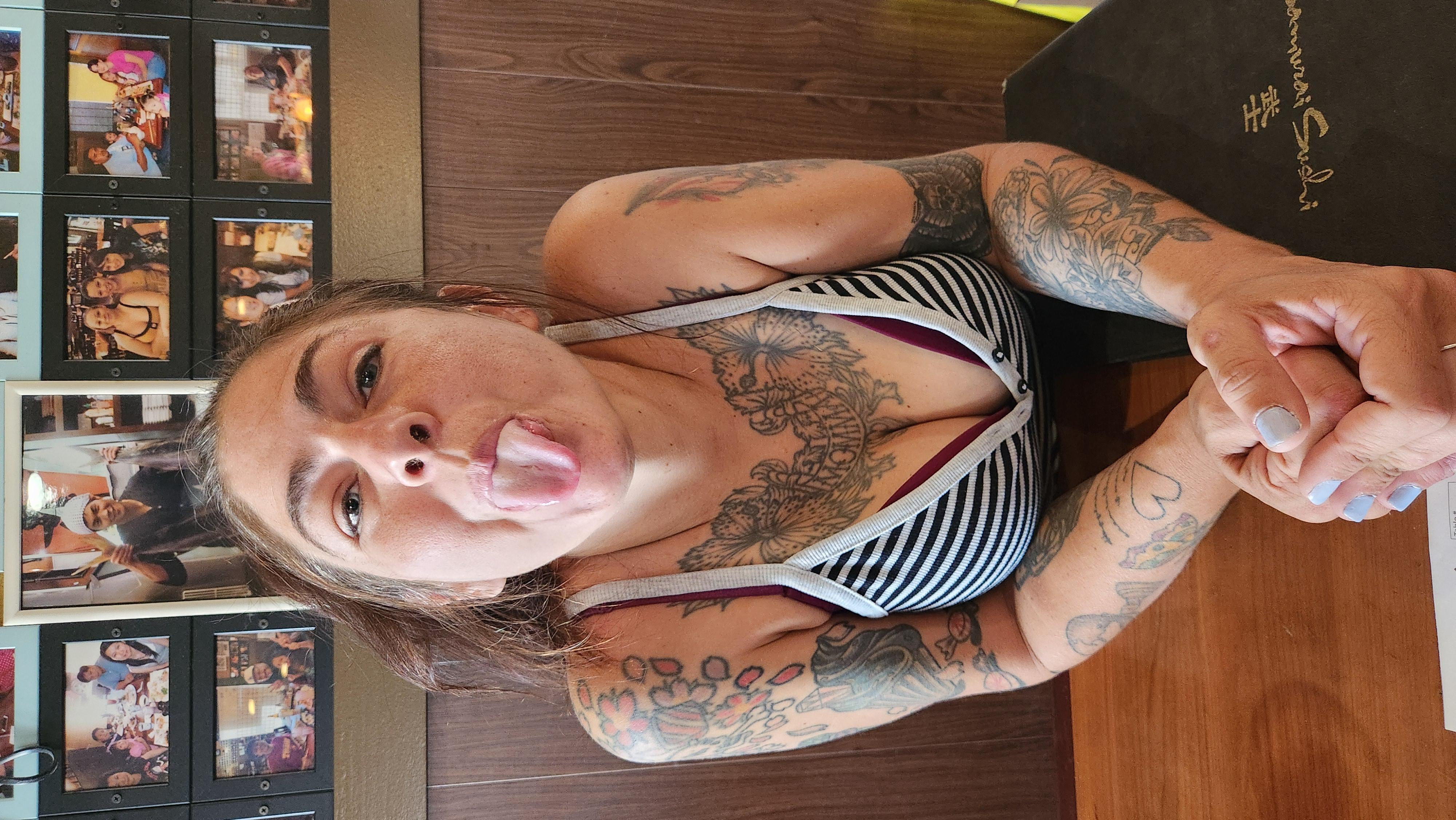 TattedandExpl's Profile