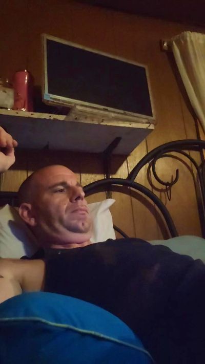 Tattoochris4's Profile